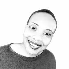 Jetta Jones (@jettasworld) • Threads, Say more