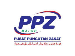 Hantar pautan tukar kata laluan. Qidwj35 Yz3e4m