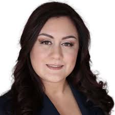 RE/MAX PREMIER INC. Roster