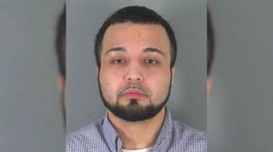 Man wanted in connection with overdose at Spartanburg community event