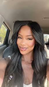 What 2 bedroom rentals are available in Lehi for 1400 dollars or less?