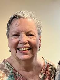 Happy Birthday to Joy Dell Erdmann from Marion Wisconsin