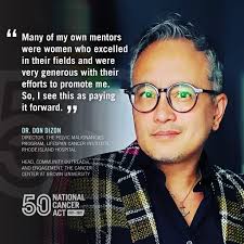 National Cancer Institute