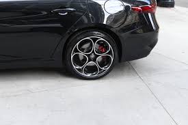 Image result for Vulcano Black 2023 Alfa-Romeo