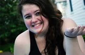 My soul has been ripped out:' How 14 devastated moms and dads responded  after opioids killed their children