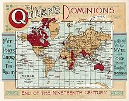Find great deals on ebay for dominion of canada. Dominion Wikipedia