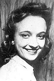 Oleta May Nichols Obituary