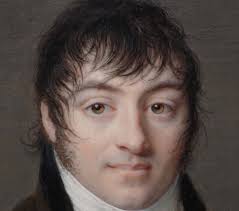 A Private Portrait Miniature Collection: May 2010