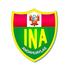 COLEGIO NACIONAL AGROPECUARIO 08