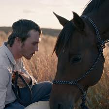 A stunning film from eternals director chloé zhao. Nomadland Review Film Explores The Joy And Sorrow Of The Road Less Traveled Npr