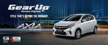 Check spelling or type a new query. Axia Gear Up Dmm Sales Sdn Bhd