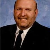 Glunt Family Obituaries