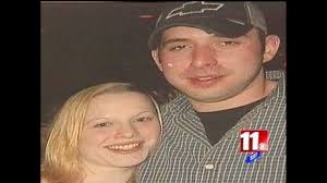 News 11 investigates claims police did not respond to 911 calls