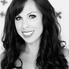 Force Science Staff & Partnering Instructors