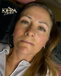 Hi everyone! I recently qualified