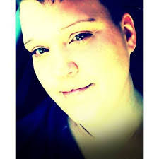 Brandy Houk's Instagram, Twitter & Facebook