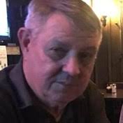 Altmeyer Family Obituaries