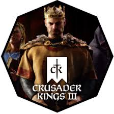 Just started a new ck3 playthrough in 867 ad, where i form poland before the piast dynasty. Crusader Kings Iii Free Download Pc Game X Game Download