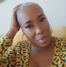 Olivette Smith's Instagram, Twitter & Facebook