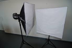 We did not find results for: Softbox Wikipedia