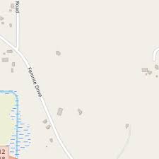 Teri Dummer, (608) 838-5259, Cottage Grove, WI — Public Records Instantly