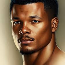 Anthony Riggins Jr. (@a.riggins7) • Instagram photos and videos