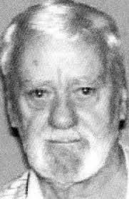 Richard Gitchell Obituary (1930