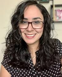 Lucio Morales's Instagram, Twitter & Facebook