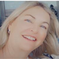 100+ "Cheryl Higgins" profiles