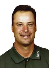 Chris DiMarco Speaking Fee and Booking Agent Contact