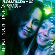 Stream Heather Myatt music