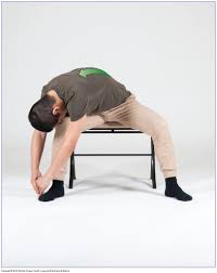 Why Does Static Stretching Cause Muscle Weakness