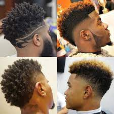 Pin On Men S Hairstyles