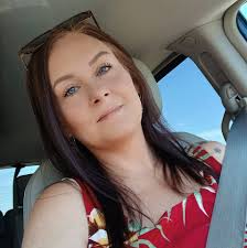 What are some community service opportunities for a 16-year-old in  Tri-Cities?