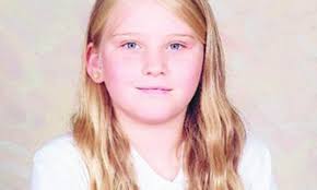 Stacey Lawrence lorry murder: West Bromwich school girl had been sexually  assaulted