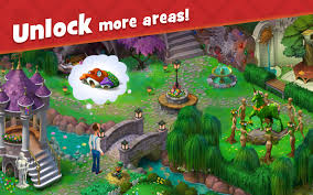 It looks like this was due to a bug in the android market. Gardenscapes Game Free Offline Apk Download Android Market Gardenscapes Gardenscapes Game Free Games