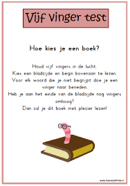 Pin Op Taal