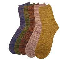 404 Not Found 1 Socks Cool Socks Recycled Yarn