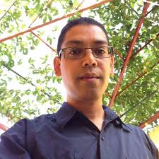 Eden Ramos (@eden1276)