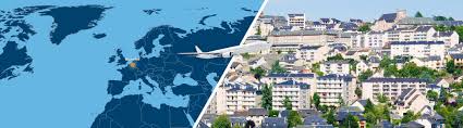 Maybe you would like to learn more about one of these? Vol Bruxelles Rodez Pas Cher Reserver Un Billet Avion Bru Rdz