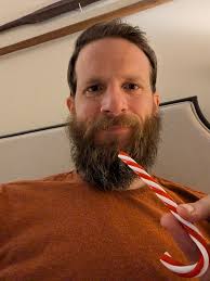 Many of you guys asked me to relaunch this bada** design so I did. I know  that many members do not like it but I am offering it for members who digged