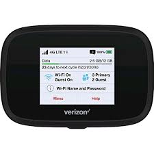 A router must be used with a cable modem or dsl modem as the modem is what technically supplies the internet to your home. Top 8 Mifi Devices Of 2021 Best Reviews Guide