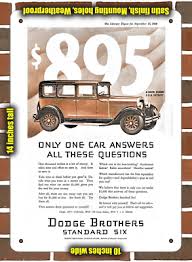 Image result for Vargueno Brown 1929 Dodge