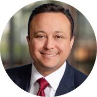 300+ "Willie Brady" profiles