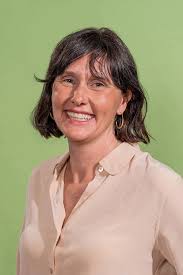 Code for America Works to Make SNAP Paperwork Easier Via Text