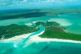 Maybe you would like to learn more about one of these? Tour To Sian Ka An Playa Del Carmen Ausfluge