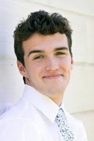 Desert Hills Boys Soccer Roster