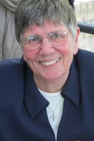 Senior Jubilarians 2023