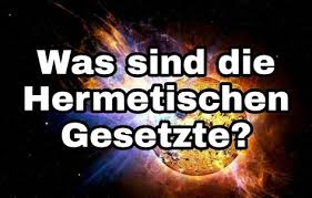 Die Sieben Gesetze Nach Hermes Trismegistos Hermes Trismegistos Dreimal Grosse Hermes Fruher Einmal Th Gottin Der Weisheit Weisheit Des Tages Weisheiten