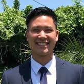 50+ "Joshua Canlas" profiles